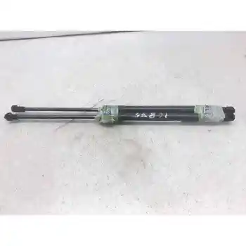 

6895002140 SHOCK ABSORBERS TRUNK PORTON TOYOTA AURIS TOURING SPORTS (E18)
