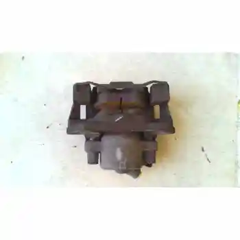 

5110525 Brake caliper Front Right Bmw 5 Series Saloon (e39) 523i