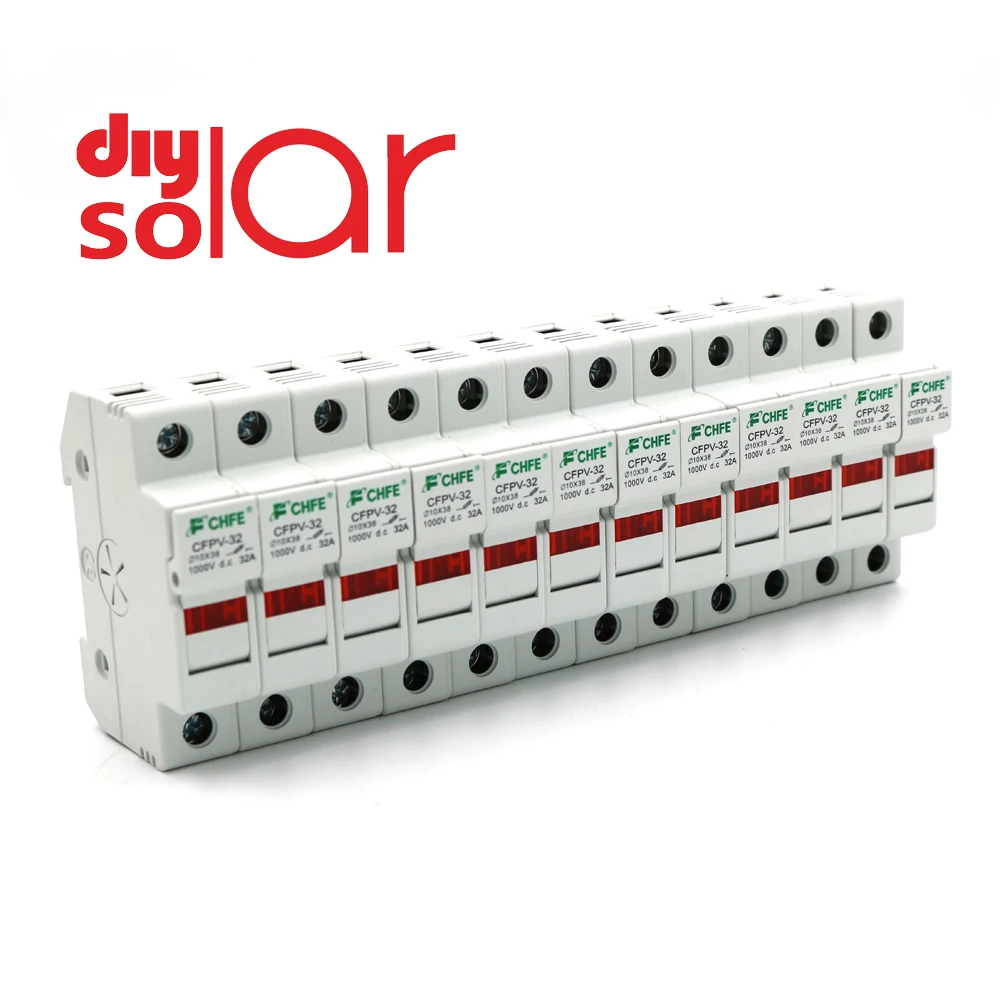 12 шт./лот светодиодный индикатор питания от солнечной энергии pв прокладочный