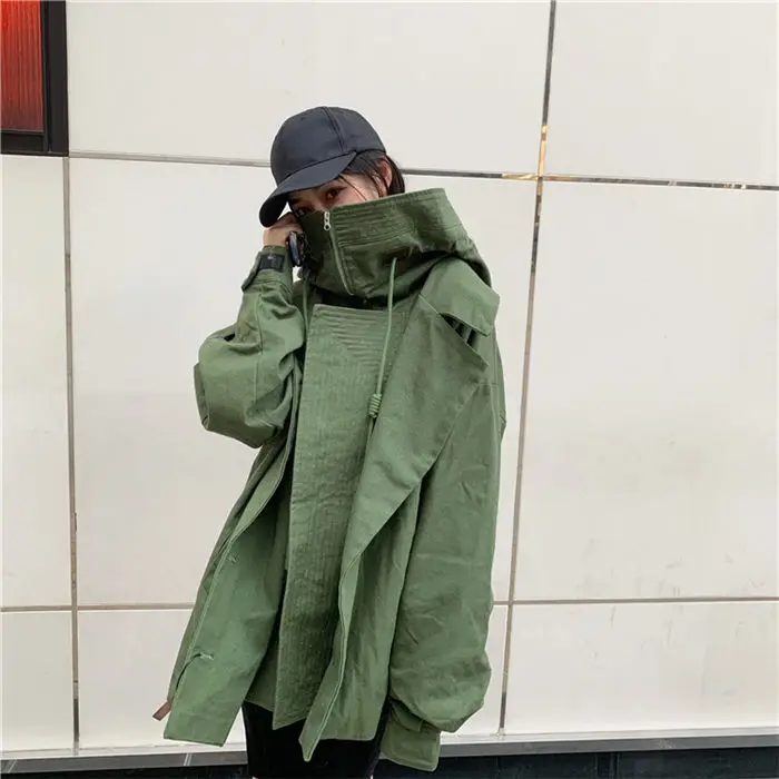 f245705