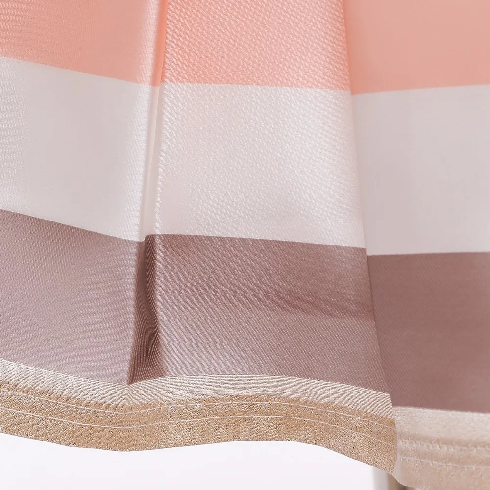 15238008109_655484822