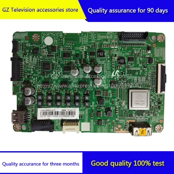 

Good quality for UA55JS9800JXXZ motherboard BN41-02328A BN41-02328 screen CY-XJ055FLLV1H