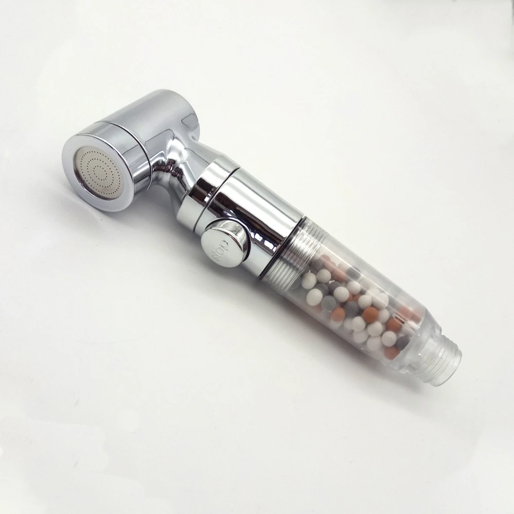 Computers e Electronics