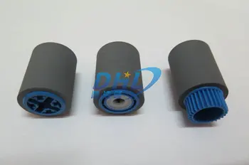 

Free Shipping New Original 43000601 42699401 41766501 Pickup Roller Kit foroki C910 C911 C931 C941 3pcs/set