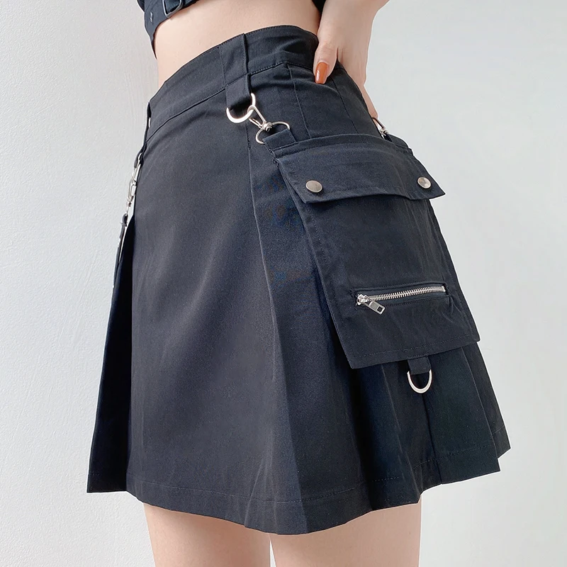 D1768W0D阳光图 (5)