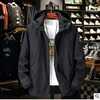 Coats 