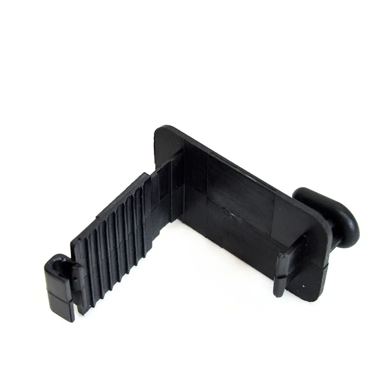 

Car Floor Insulation Pad Buckle 5151300 for Dongfeng Fengshen H30
