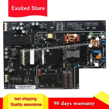 

For L49M2-AA 49inch FSP204-2FS02 power board