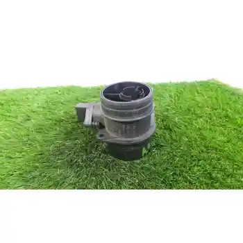 

1120539 air flow sensor Volkswagen Passat Variant (3b6)