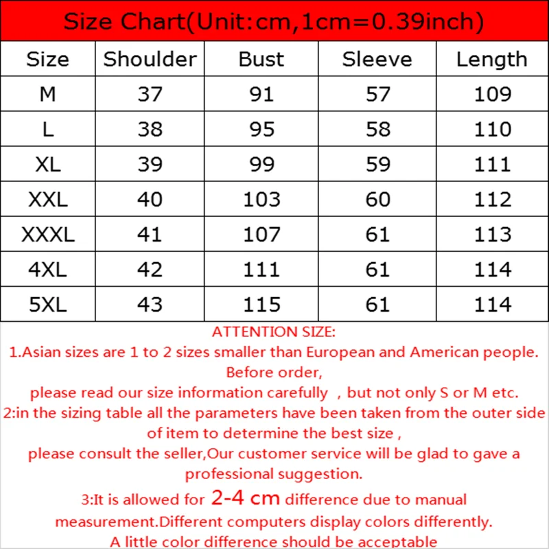 KMETRAM настоящая кожаная куртка зимнее пальто для женщин Воротник из натурального
