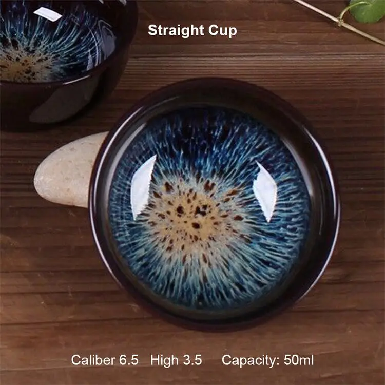 H2344e2861904448886efe7a63bdca4a66