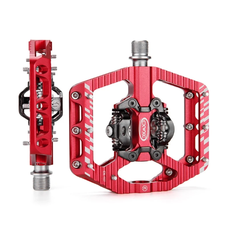 2022 MTB  ޿   ο 淮 Ϲ       װ ÷   