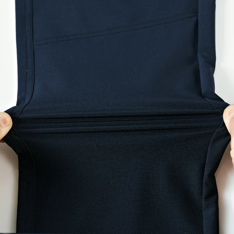 Slide image c8a17b7e21874ce78bf8542c3f6e4084