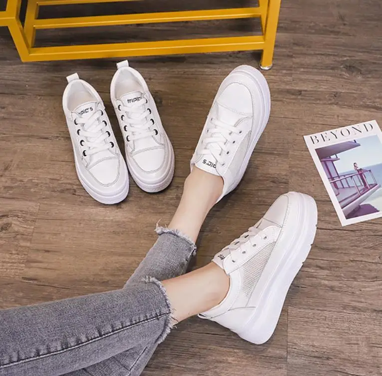 TB2pB4AniQnBKNjSZFmXXcApVXa_!!1801150033