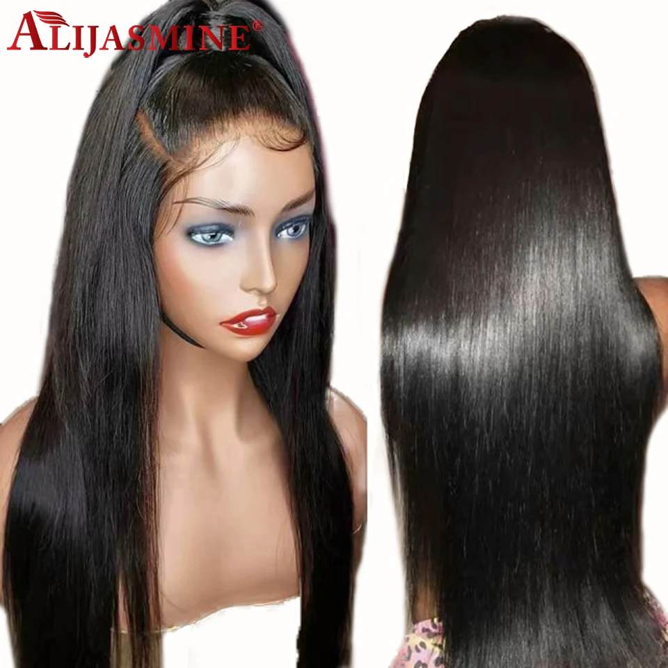 straight-wig-with-baby-hair