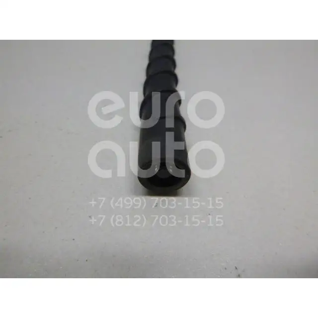 Антенна, состояние – Б/У,, для Hyundai ix35/Tucson 962012S000 ШТОК 962012S000