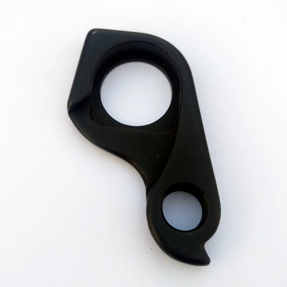 

2PC Bicycle rear Derailleur hanger dropout for Salsa Split Pivot 2014 Salsa AKA FS2322 Horsethief Spearfish Bucksaw Pony Rustler