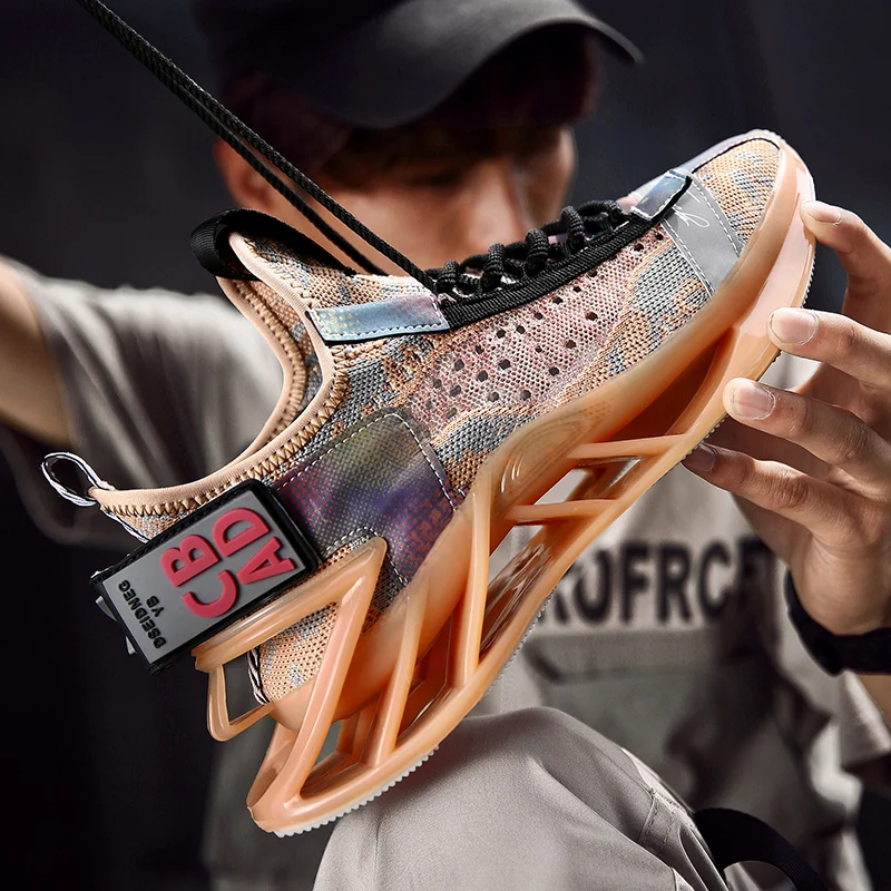 

men shoes Sneakers Male tenis Luxury shoes Mens casual Shoes Trainer Race off white Shoes fashion loafers running Shoes for men