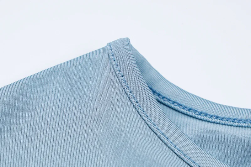 12054606424_1963300012