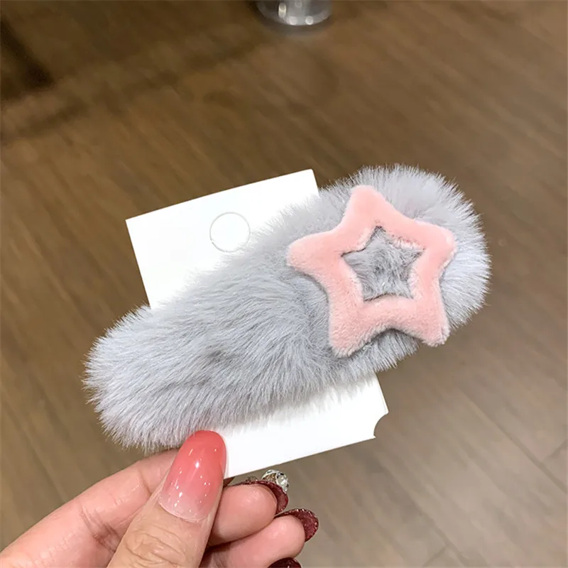 201911204144791942429974