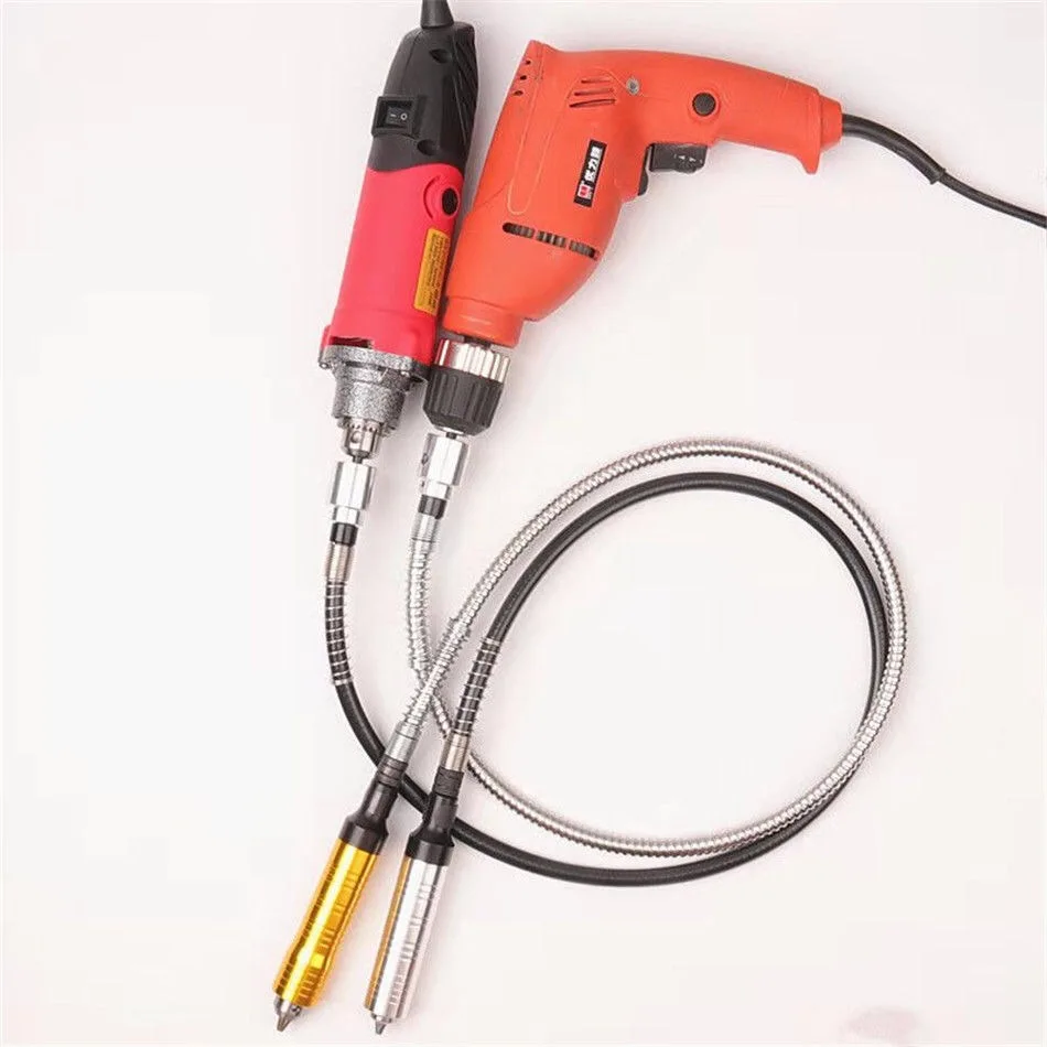 微信图片_20200314095513