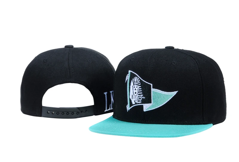 Брендовая Кепка с вышитым логотипом lastking snapback, кепки, бейсболки для взрослых, Регулируемая Повседневная Кепка От Солнца - Цвет: 13