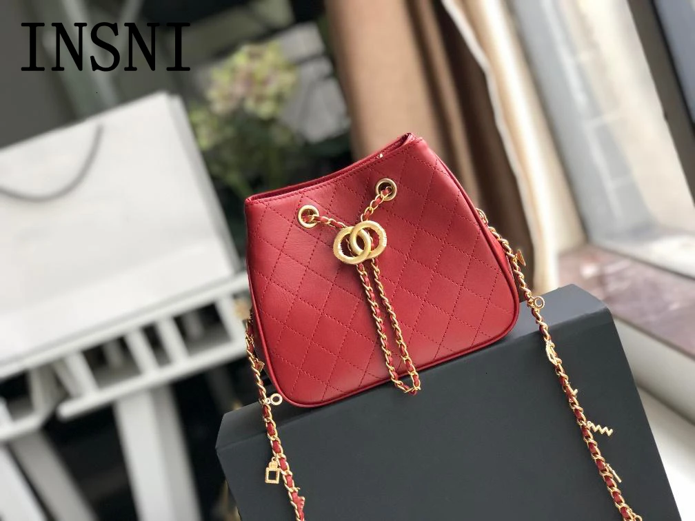 

2019NEW Custom Clutch Luxury Handbags Women Bags Designer Real Leather Cowhide TOP Fashion Brand Small Purse Ladies Shoulder Bag