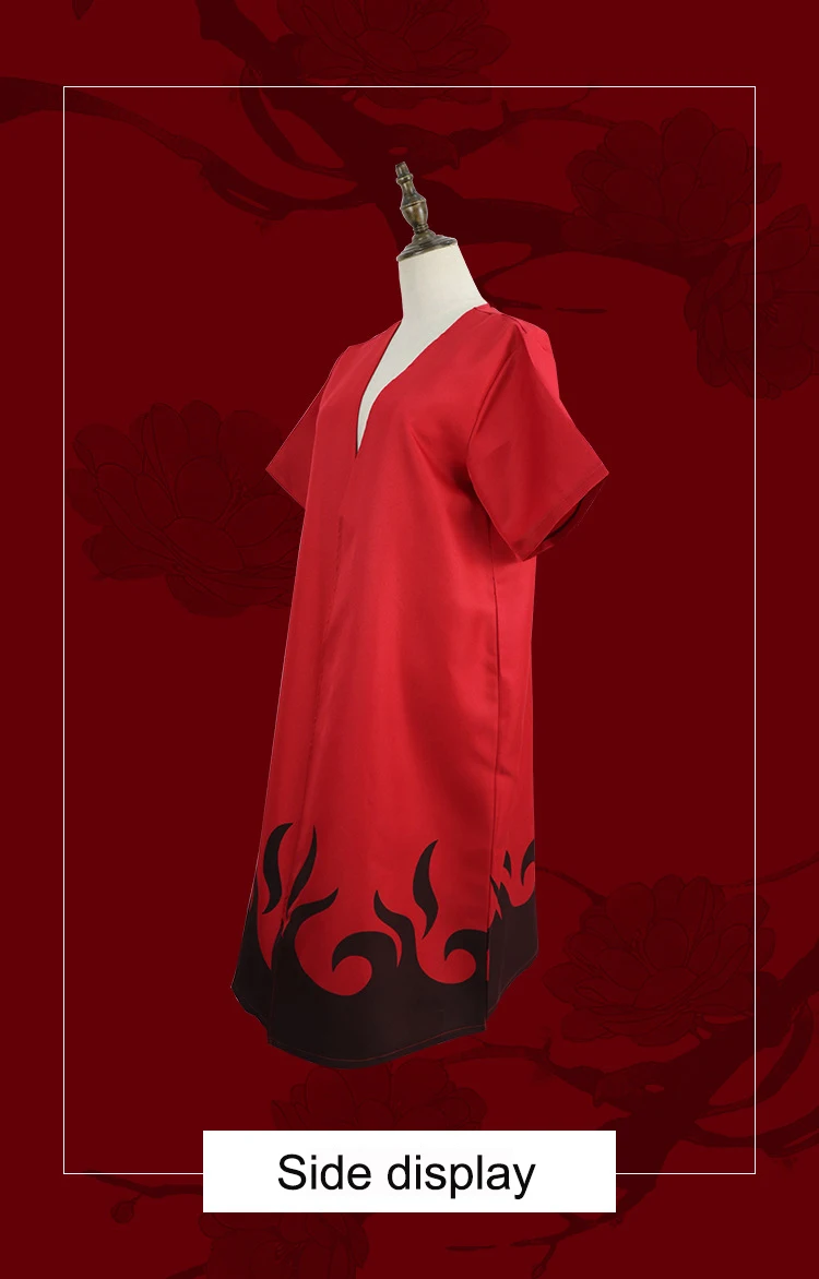 8731936223_412482768