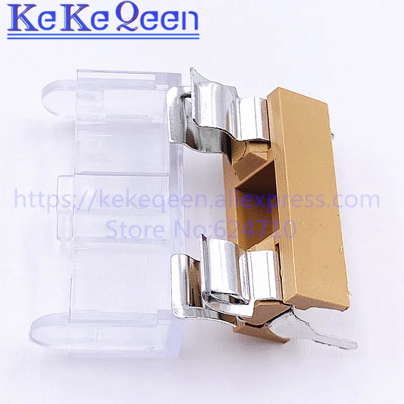 IMG_9473(20190926-175620)_副本