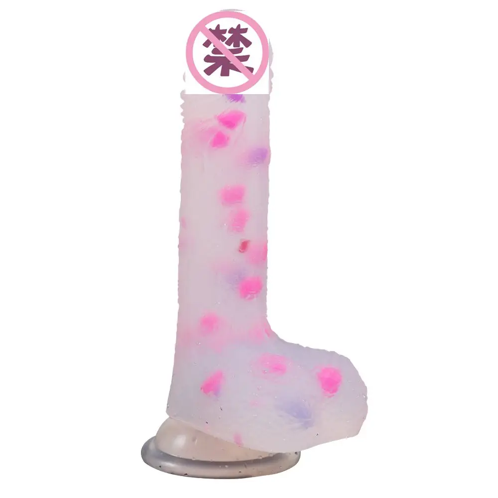 克劳力果冻 (4)_副本