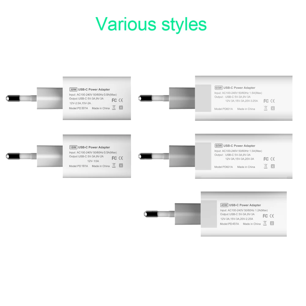 HTB1po0ScEWF3KVjSZPhq6xclXXaw