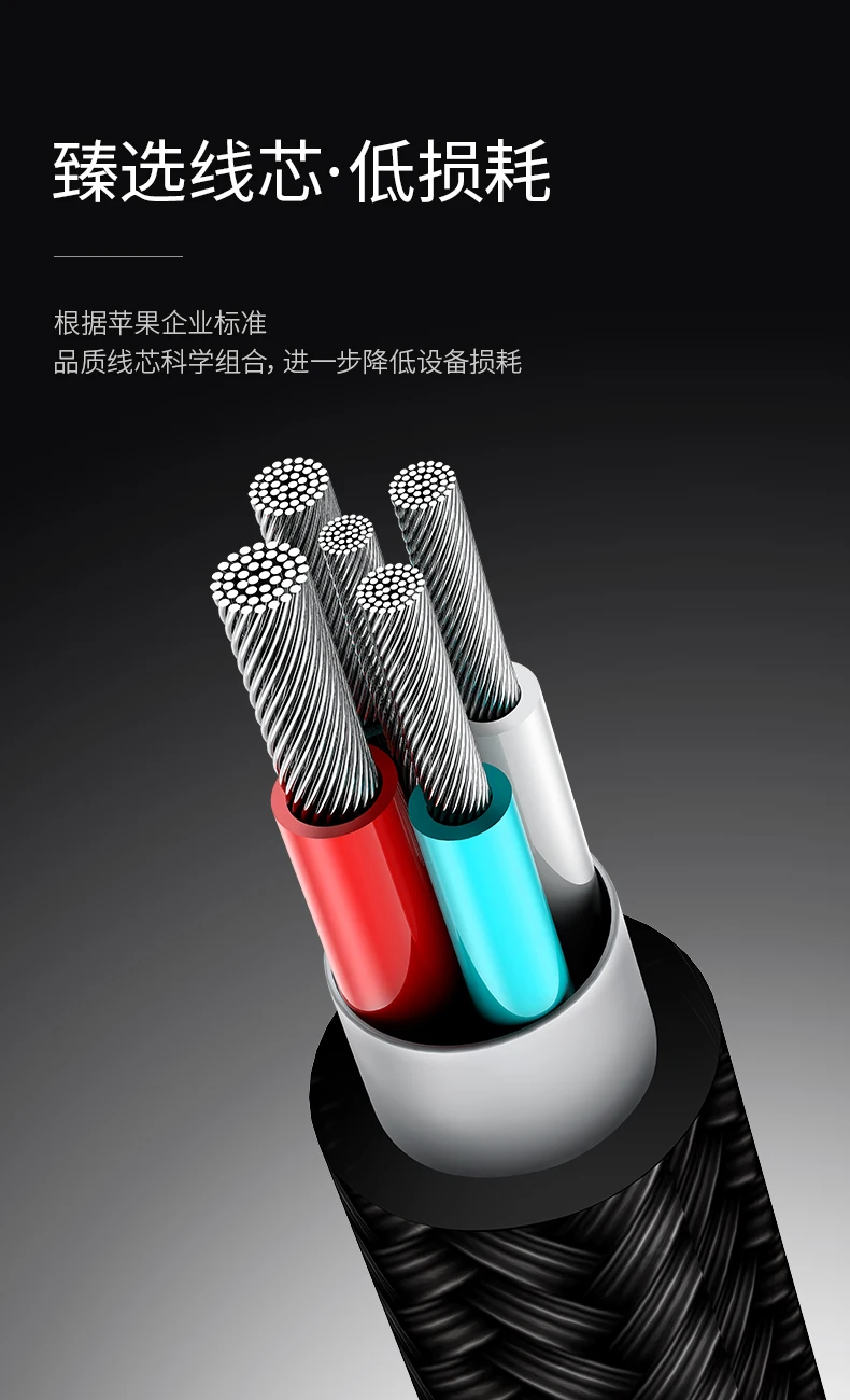 USAMS MFI Сертифицированный usb type c для lightning зарядный кабель для iPhone xs max xr 8 7 6s plus apple ipad pro быстрое зарядное устройство pd кабель