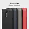 Mobile Phone Accessories