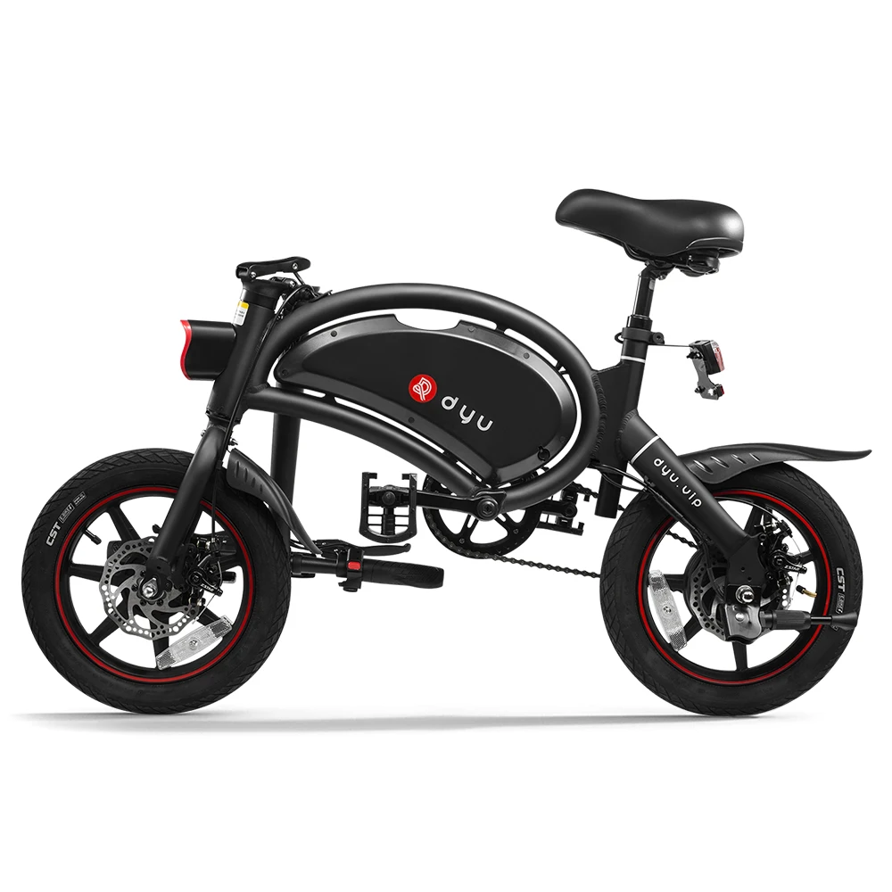 E bike D3 + Новый электрический велосипед 65 70 км/ч 500 Вт складной 14 дюймов ebike bicicleta eletrica