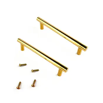 

Irregular Big Plate Resin Mold Oversized Fruit Disc Tray Resin Mold Transparent Flexible Silicone Molds Art Crafts Tools