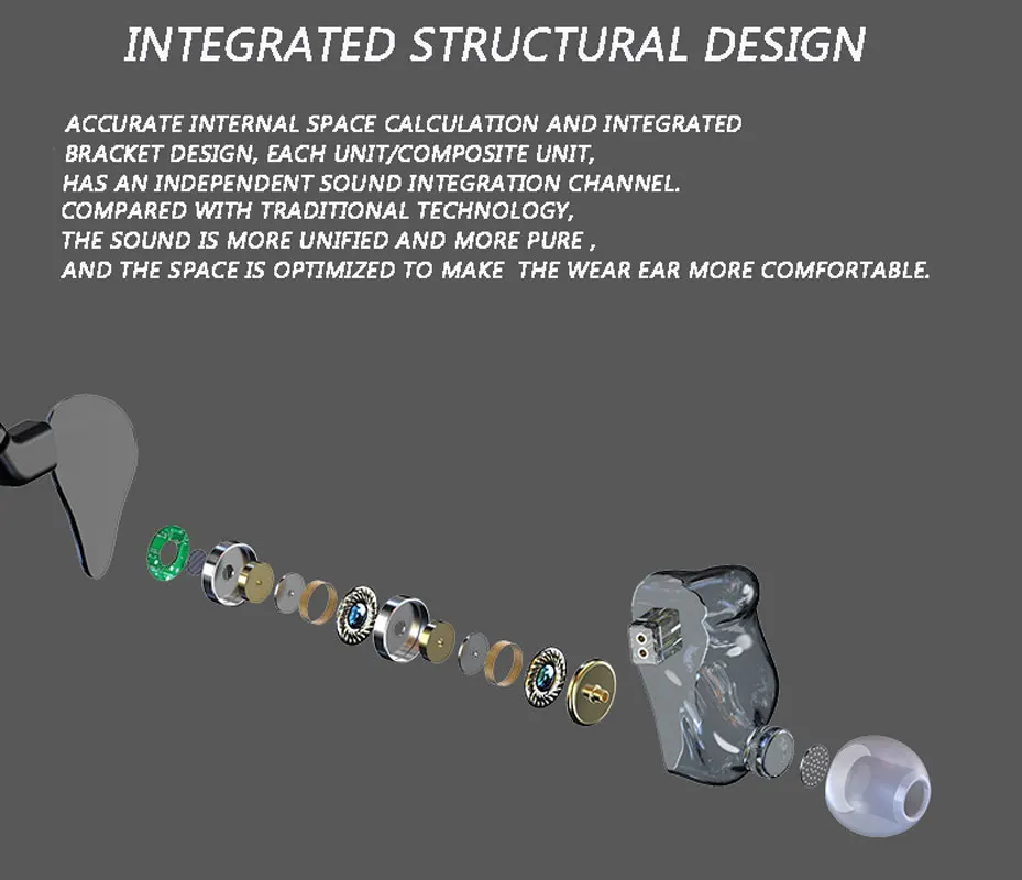 11375280971_1242898429