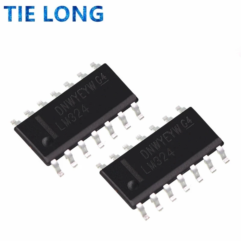 50PCS LM358 LM393 LM339 LM324 NE555 SOP LM358DR LM324DR LM339DR LM393DR NE555DR LM386 LM386M-1 MC34063A Amplifier Circuit electronic component,ic component,ic components,amplifier circuit,n channel fet,matrix keyboard membrane switch,lcd management ic