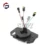 8200216459 8200216462 8200216465 Ремонтный Кабель Для Renault Scenic II 2 Megane II 3 5 portes Megane MK II Универсал