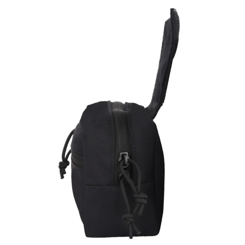 Открытый охотничий Molle Pouch Magazine Pack водонепроницаемый поясной пакет спортивные сумки аксессуар перевозчик сотовый Чехол Для Телефона