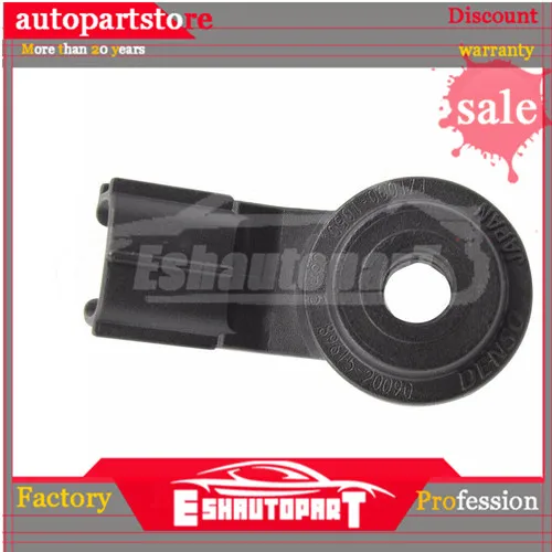 OEM датчик стука двигателя для Lexus Scion 89615-06010 89615-20090