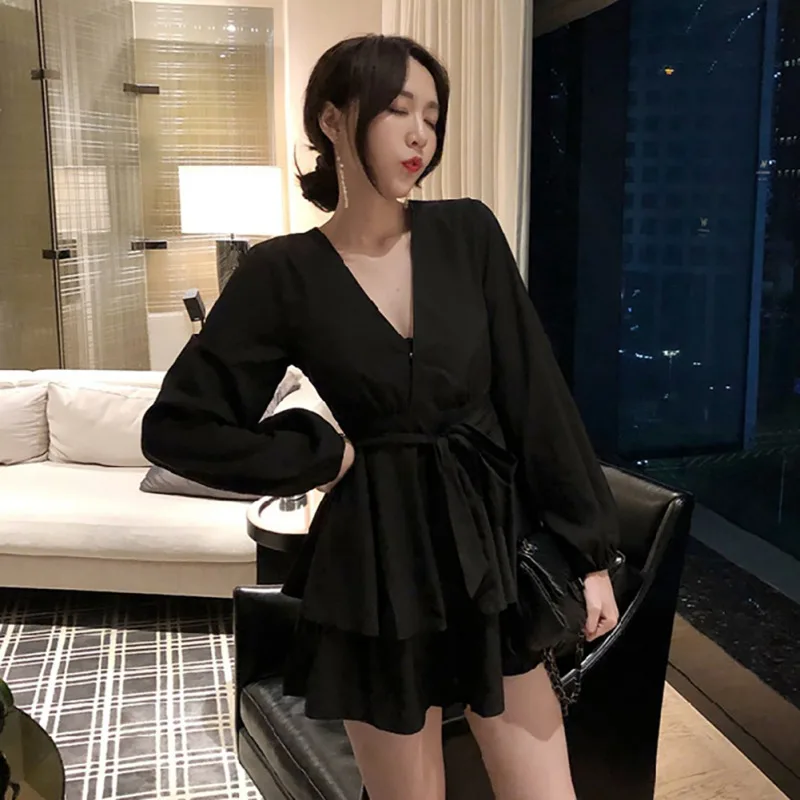 HY0806B (4)