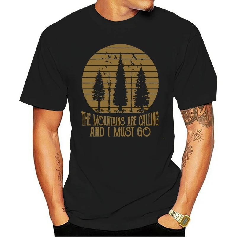 2020 leisure fashion large T-shirt 100% cotton | Мужская одежда