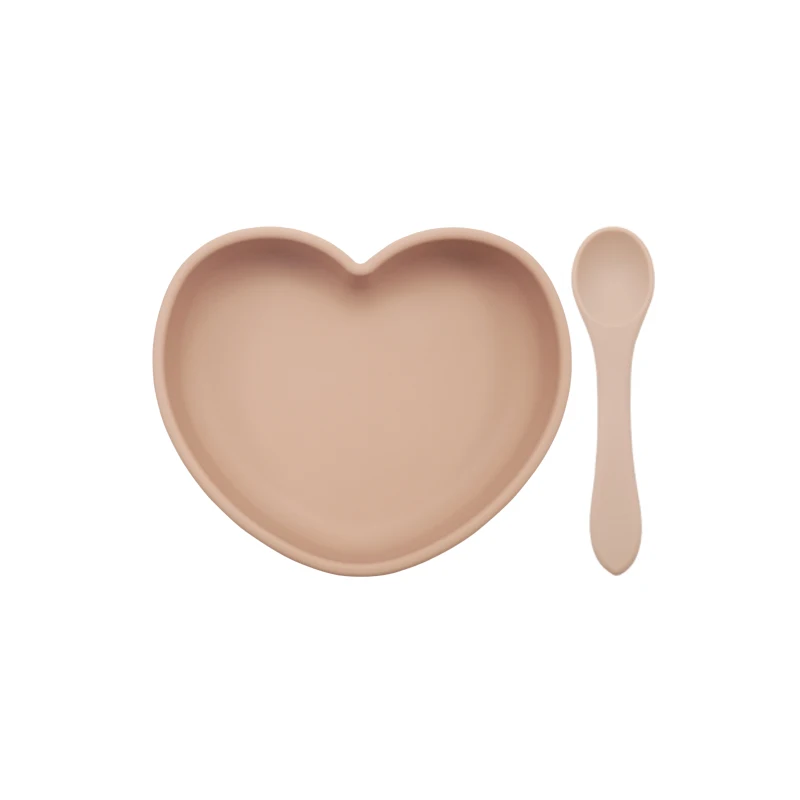 001 apricot