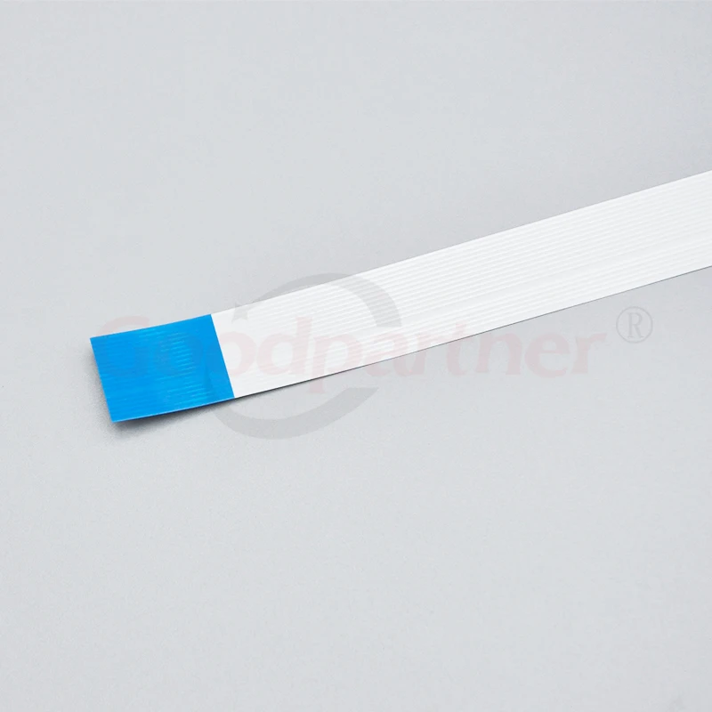 1X кабель сканера для EPSON XP 312 313 315 322 323 332 402 406 412 413 415 423 WF 2010 2510 2520 2530 2540 2630 L101 L132