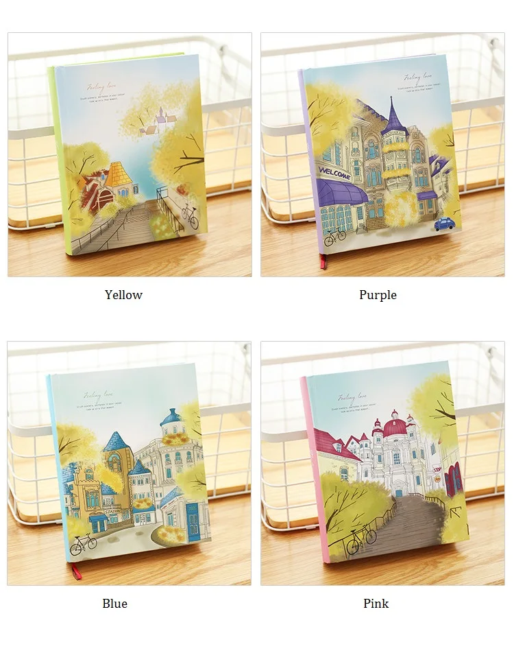 TB2ZZIammhlpuFjSspkXXa1ApXa_!!2032379462