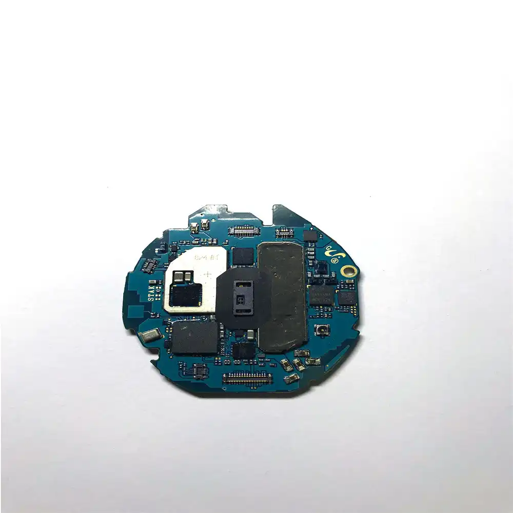 r730a