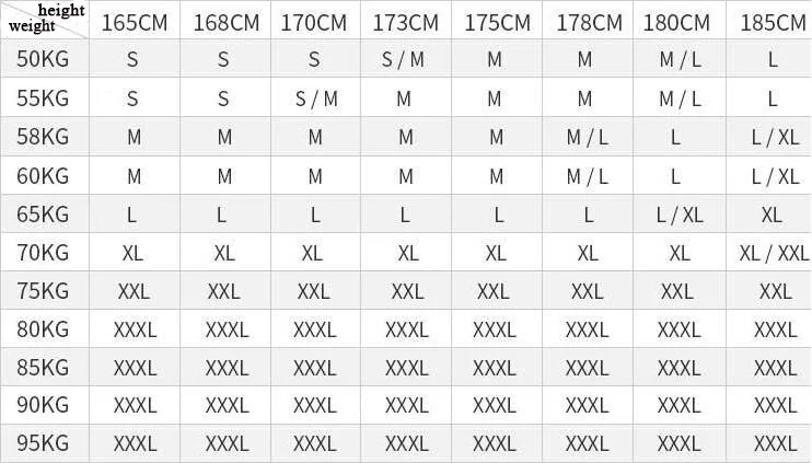 Шерстяное мужское зимнее длинное пальто размера плюс 3XL серое двубортное пальто с большими карманами, простое классическое Мужское пальто высокого качества