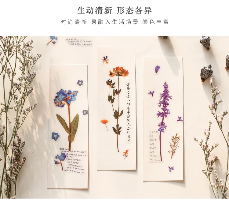 aeProduct.getSubject() https://img.alicdn.com/imgextra/i1/1664485530/O1CN01lm9Sq21qimp3UFfkO_!!1664485530.jpg_.webp