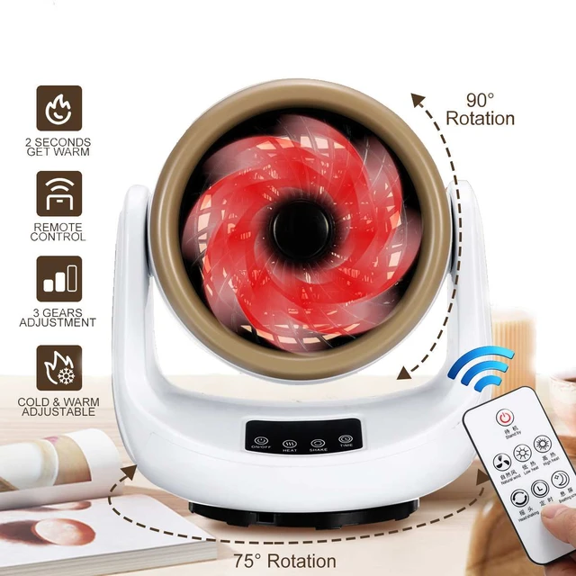 1500W Electric Heater for Home American Plug Mini Air Wall Mini Heater  Heating Warmer Ceramic Fan Keep Warm for Camping Carry - AliExpress