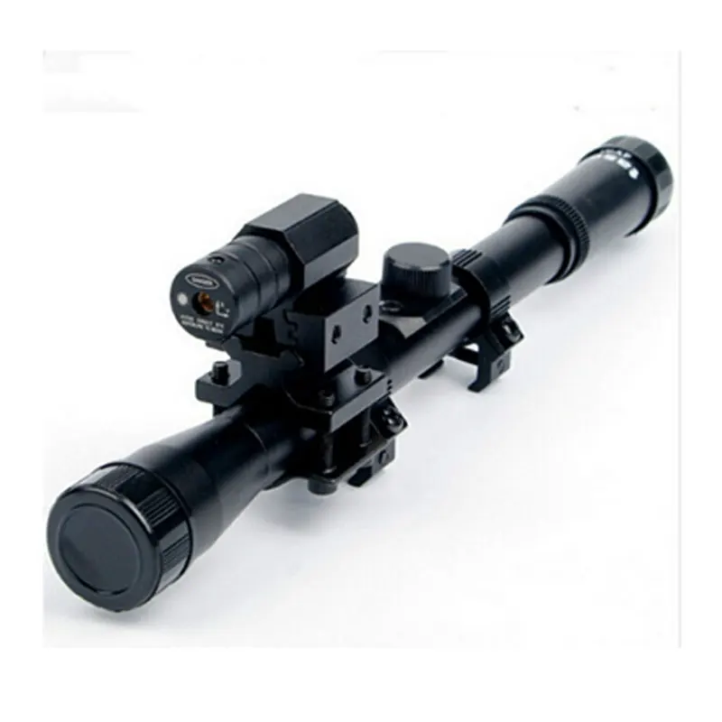 Коллиматорный прицел bushnell holo sight model №50-0021. Sight scope. Red dot прицел. Prisma sight scope. Red dot scope коллиматор 3x.